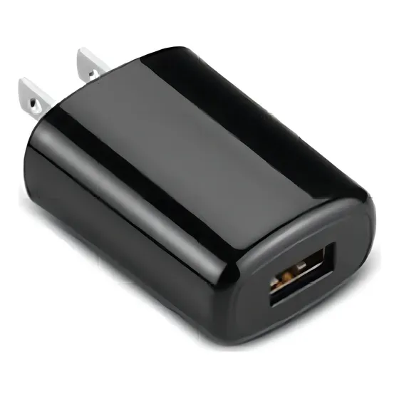 Adaptador A/c Enchufe Garmin