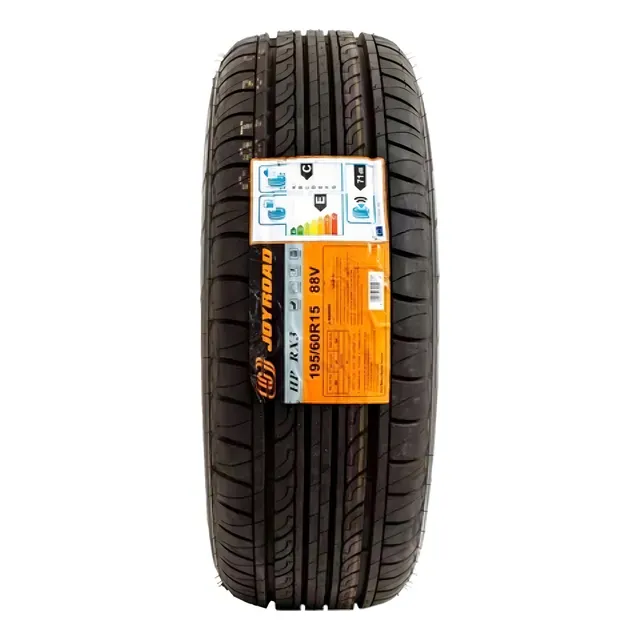 Llanta Joyroad HP RX307 ST 195/60R15 88 V