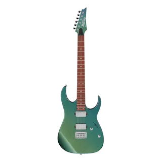 Guitarra Ibanez Grg121sp Gyc Grg-121 Sp Grg 121 Sp Material Do DiapasĂŁo Ălamo Orientação Da MĂŁo Destro Guitarra Ibanez Grg121sp Gyc Grg-121 Sp Grg 121 Sp Material Do DiapasĂŁo Ălamo Orientação Da MĂŁo Destro