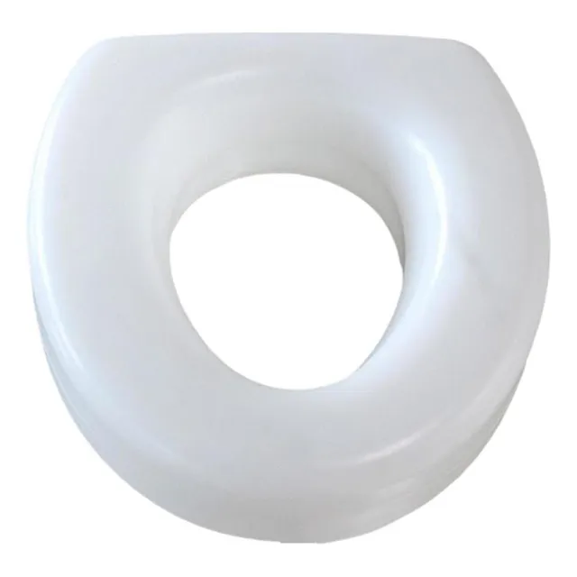 De Silla De Inodoro Adecuado For Ancianos Discapacitados