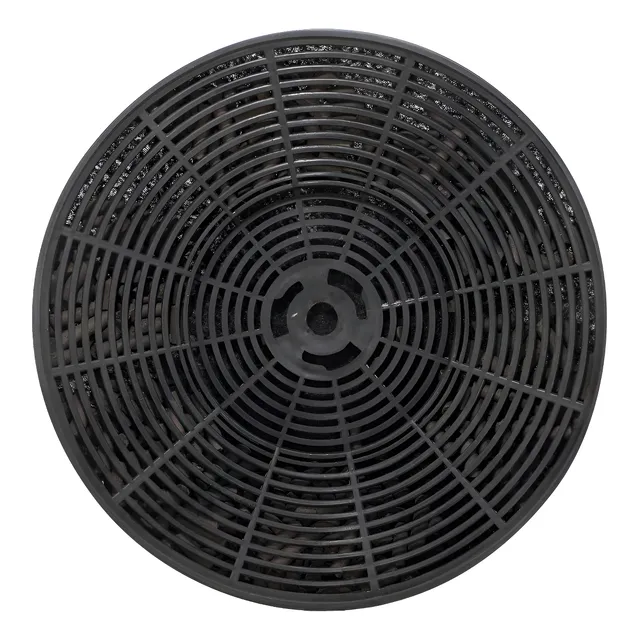 Filtro Campana Fensa Slim F60 Inox Mademsa Slim M60 Inox