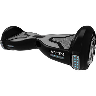 Hover-1 H1 14kmh Llantas 6.5 400w Bluethoot Luz Led 119kg Hover-1 H1 14kmh Llantas 6.5 400w Bluethoot Luz Led 119kg