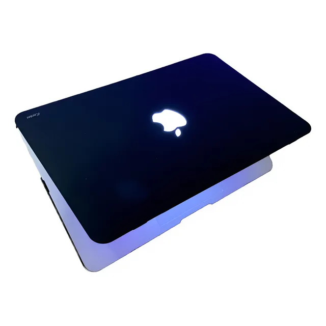 Macbook Air A1465 Año 2015 Panta 11.5 Pulga-  Intel Core I5