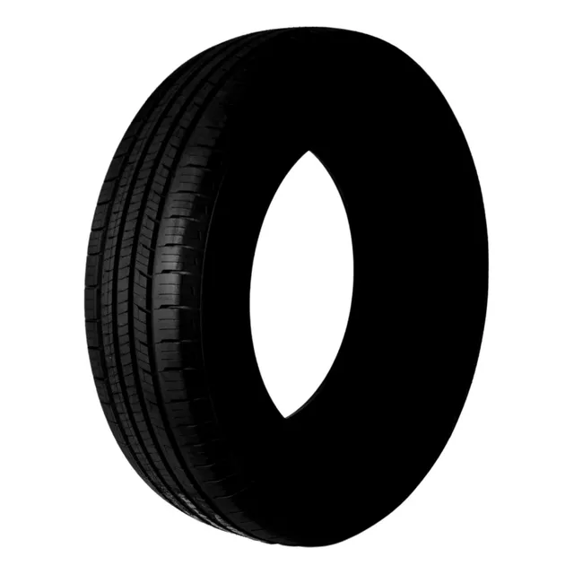 Pneu 205/70 R16 Aro 16 Fortune Fsr-602 97h