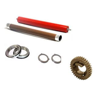 Kit Fusor Para Brother 8080 8085 8890 5350 8860 Dcp8065 8070 Kit Fusor Para Brother 8080 8085 8890 5350 8860 Dcp8065 8070