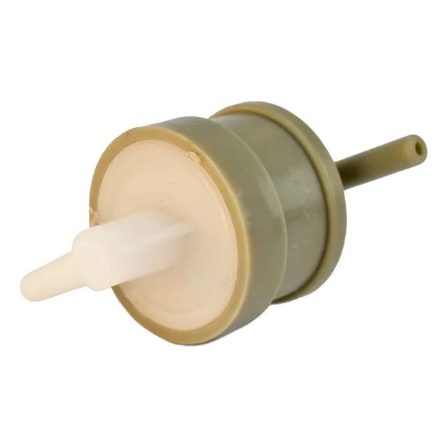 Filtro Gases Sistema Egr Hilux Hilux Sw4 2.8 3.0 Turbo