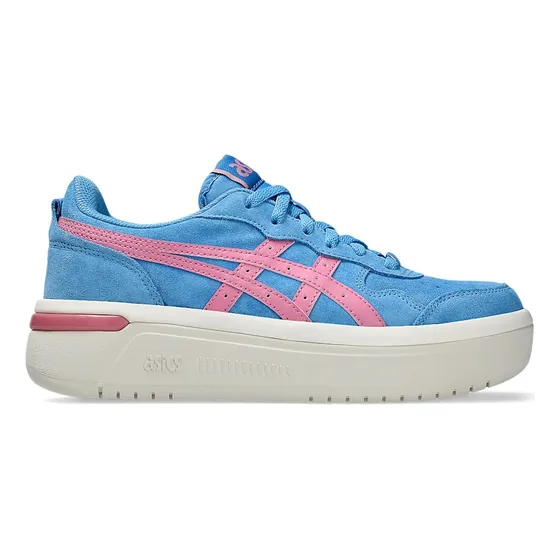 Zapatillas Asics Asics Japan S St Waterscape 1203a454-4   