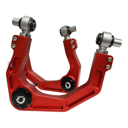 Bandeja Balança Dianteira Toyota Hilux 2005 Em Diante Lift