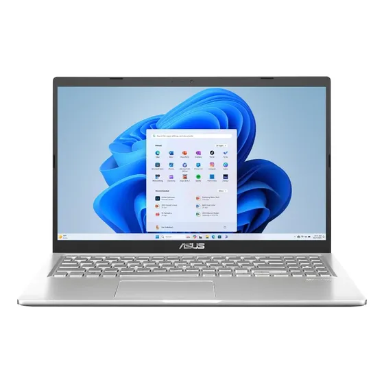 Laptop Asus Ryzen 3-3250u,8gb Ram, 128gb Ssd M515da-ws33