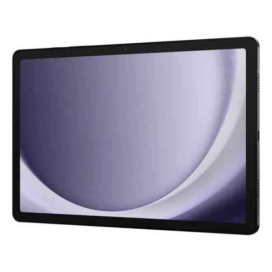 Tablet Samsung Tab A9+ 64gb 4gb Ram - 5G - Enterprise Edition Tela 11.0" X216 Grafit