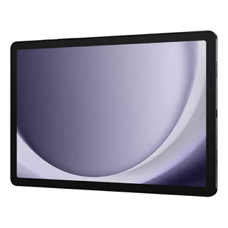 Tablet Samsung Tab A9+ 64gb 4gb Ram - 5g - Enterprise Edition Tela 11.0 X216 Grafit Tablet Samsung Tab A9+ 64gb 4gb Ram - 5g - Enterprise Edition Tela 11.0 X216 Grafit