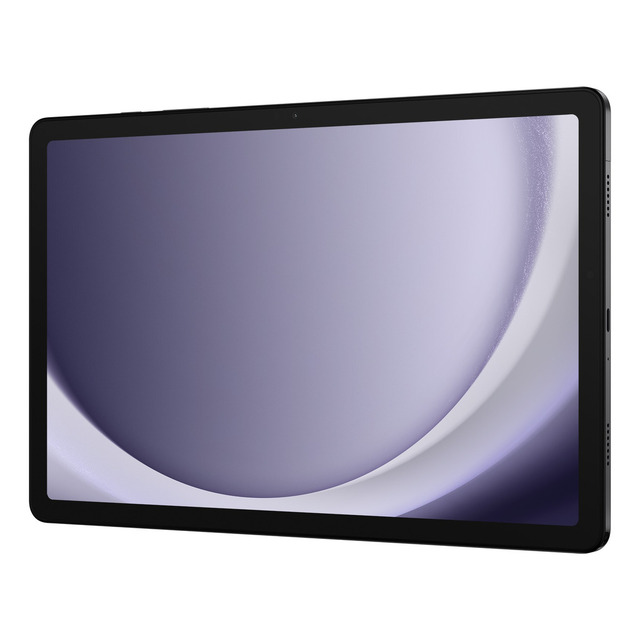 Tablet Samsung Tab A9+ 64gb 4gb Ram - 5g - Enterprise Edition Tela 11.0 X216 Grafit Tablet Samsung Tab A9+ 64gb 4gb Ram - 5g - Enterprise Edition Tela 11.0 X216 Grafit