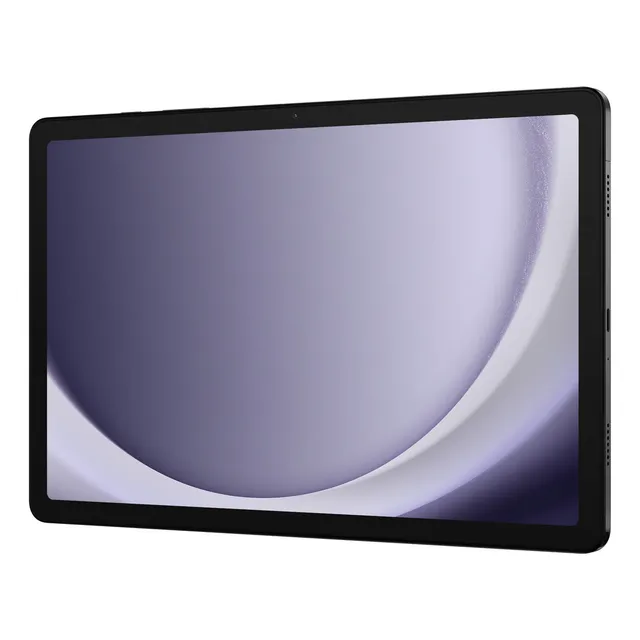 D Q NP 2X 842873 MLA73760714589 012024 Vsanitized title Tablet Samsung Tab A9+ 64gb 4gb Ram - 5g - Enterprise Edition Tela 11.0 X216 Grafit