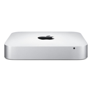 Mini Pc Apple Mac Mini A1347 Intel Core I5 8gb Ram Ssd 240 Mini Pc Apple Mac Mini A1347 Intel Core I5 8gb Ram Ssd 240