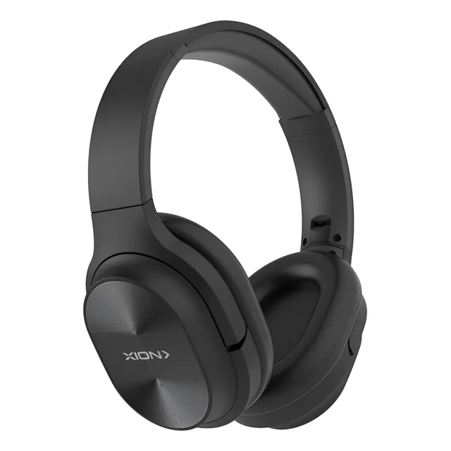 Auricular Bluetooth Inalámbrico