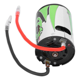 Motor Elétrico Profissional De 27 T Ax24004 Rc Accessory Fit Motor Elétrico Profissional De 27 T Ax24004 Rc Accessory Fit