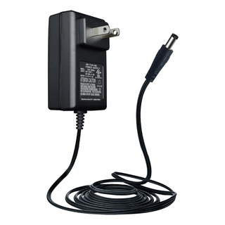 Adaptador De Corriente Alterna De Fuente De Alimentación De Adaptador De Corriente Alterna De Fuente De Alimentación De