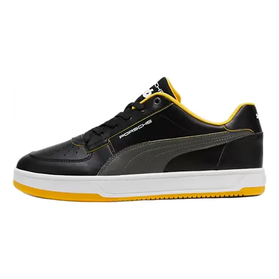 Zapatilla Puma Pl Caven 2.0 100% Original I 308158-01