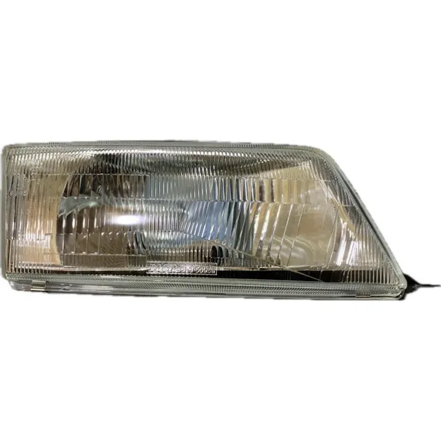 Faro Chevrolet Esteem 1996 - 1999 Derecho Tyc