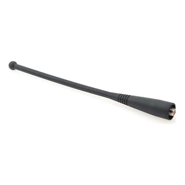 Antena Vhf De 2 Piezas Para Ht1000 Ht2000 Mt2000 Lts2000 Gp9