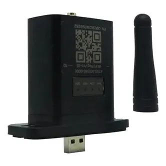 Modulo Wifi Must