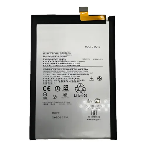 Bateria Para Huawei P30 Lite/ Nova 3i/ Honor 9i/ Mate 10 Lit
