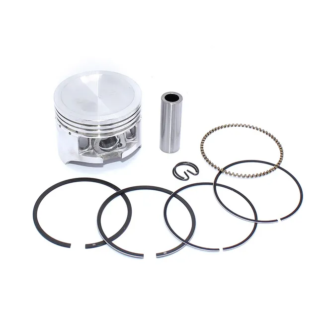 Kit Piston Winner Fair 110  54.50mm 2.00