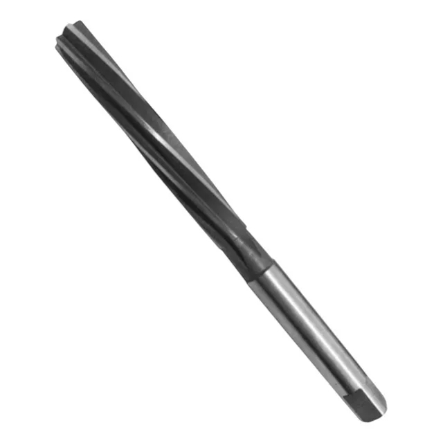 Alargador Manual Para Guia De Válvulas 5.0mm