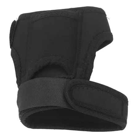 Funda De Linterna De Muñeca Viagasafamido Para Buceo Y Outdo