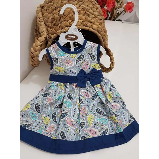 Vestidos Bebés, Niñas, Set, Ropa De Niños