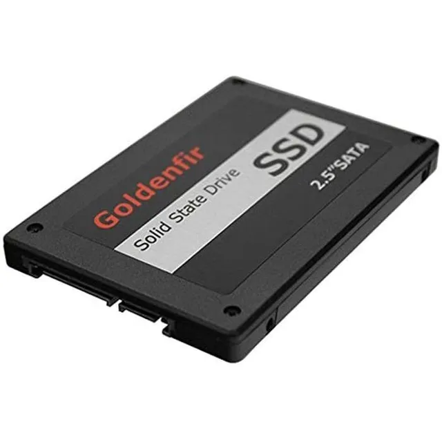 Discos Solido Calidad De Velocidad, Mxodp-001, 1 Tb, Ssd, Sa