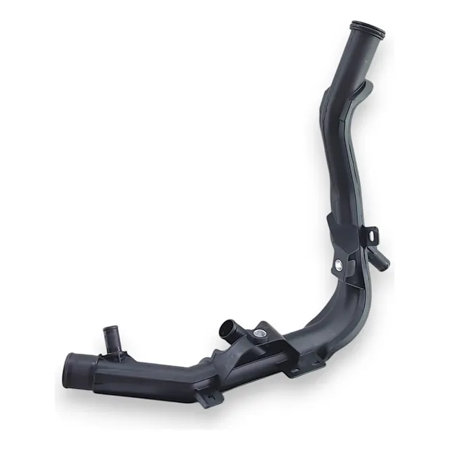 Tubo Calefaccion Citroen Berlingo Xsara 1.9d Dw8