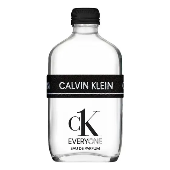 Calvin Klein Everyone Edp 100ml