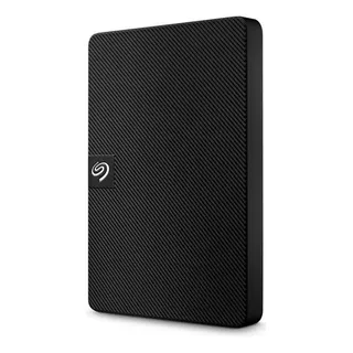 Hd Externo PortĂĄtil Seagate Expansion 1tb Usb 3.0 Hd Externo PortĂĄtil Seagate Expansion 1tb Usb 3.0