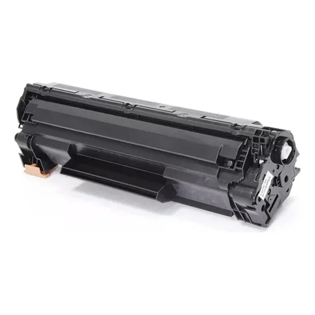 Tóner compatible 279a 79a CF279a M12a M26a M12w M26nw 1,3k Tinta negra