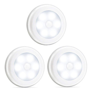 Luces De Techo Lámpara Con Sensor De Movimiento, Iluminación Luces De Techo Lámpara Con Sensor De Movimiento, Iluminación