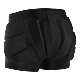 Pantalones Cortos De Hombre Para Niños, Caderas Y Patinaje D Pantalones Cortos De Hombre Para Niños, Caderas Y Patinaje D
