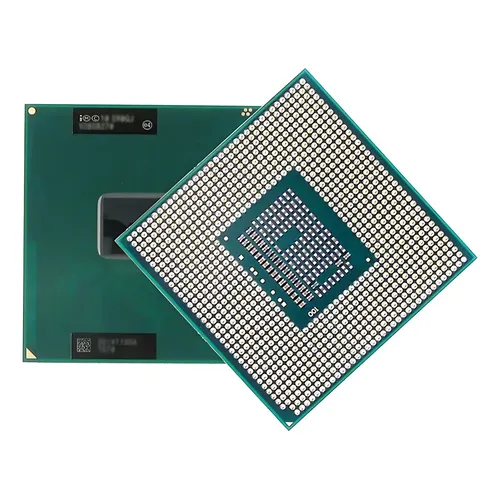Processador Amd Ryzen 7 5700x 3.4ghz Am4 - Oem Com Cooler