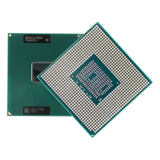 Core I5 4 Geraçao | Mercado Livre