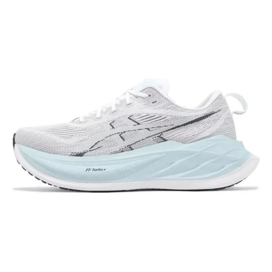 Tênis Asics Superblast - Unissex