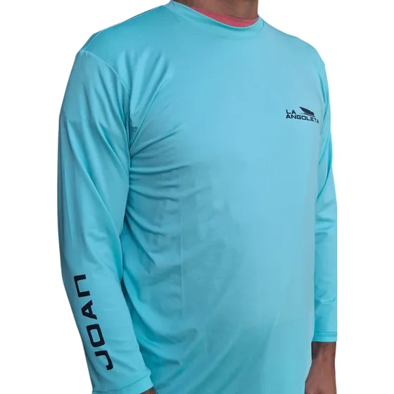 Sudaderas