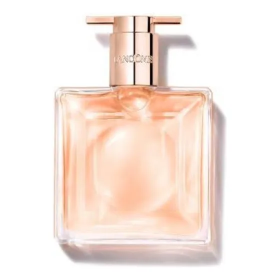 Perfume Lancôme Idôle Edt 25ml
