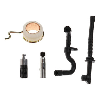 H Kit Filtro Manguera Aceite For Stihl Ms180 Ms170 018 H Kit Filtro Manguera Aceite For Stihl Ms180 Ms170 018