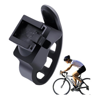 Soporte Para Luz Trasera De Ciclismo, Correa De Luz Trasera Soporte Para Luz Trasera De Ciclismo, Correa De Luz Trasera