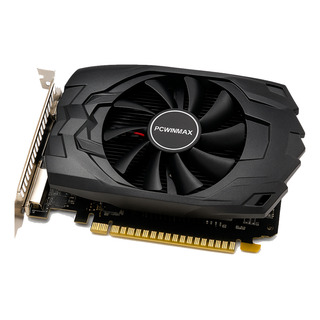 Placa De Video Nvidia Geforce Gt 730 2gb 128bits Gddr3 Hdmi Placa De Video Nvidia Geforce Gt 730 2gb 128bits Gddr3 Hdmi