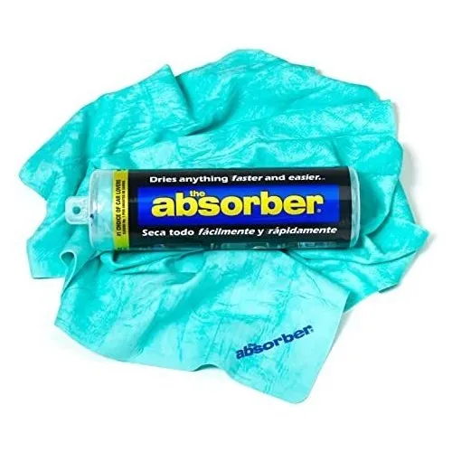Cleantools The Absorber Syntheticdrying Vhjw4