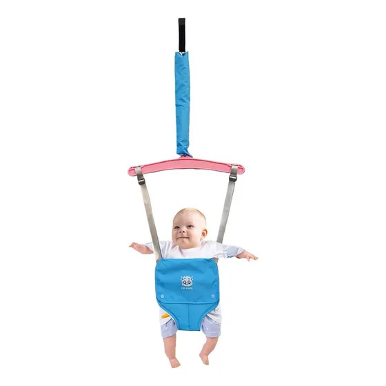 Columpio Saltarín Para Niños, Columpio Saltarín Para Niños
