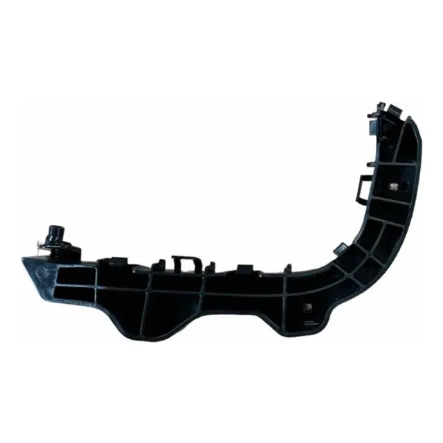Mensula Izquierda Parachoques Trasero Suzuki Swift 2011-2017