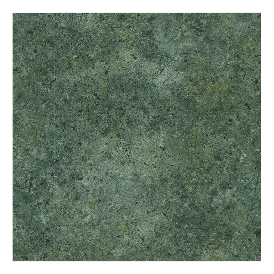 Piso Pared Corona Nuevo Tahoe Ard® Verde Oscuro 24.3x24.3