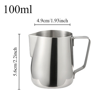 Tazas Para Sacar Flores Para Café Con Leche Con Pinchos, Lec Tazas Para Sacar Flores Para Café Con Leche Con Pinchos, Lec